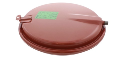 Worcester greenstar 24i 28i - greenstar,