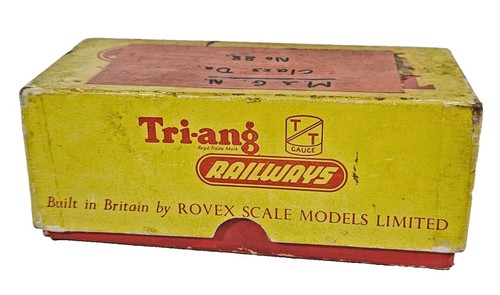 Mgn class 88 oo gauge - da,