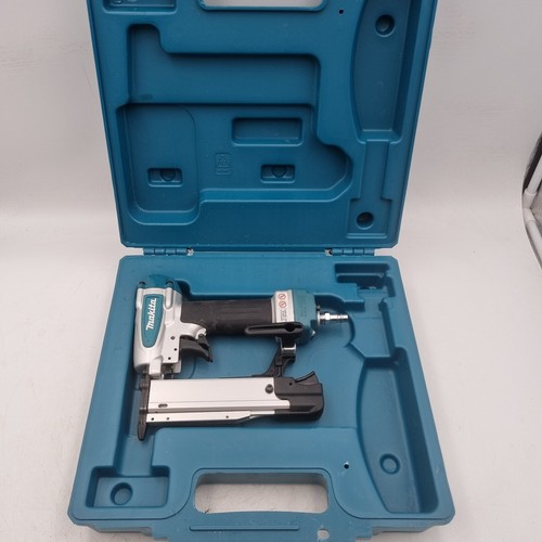 Makita af353 pneumatic - makita,