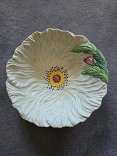 VINTAGE CARLTONWARE YELLOW