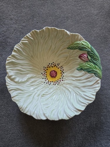 Vintage carltonware yellow - carltonware,