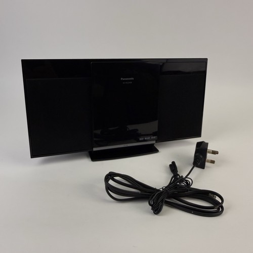 Panasonic hc27db micro - panasonic,