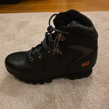 Timberland Pro Mens Composite