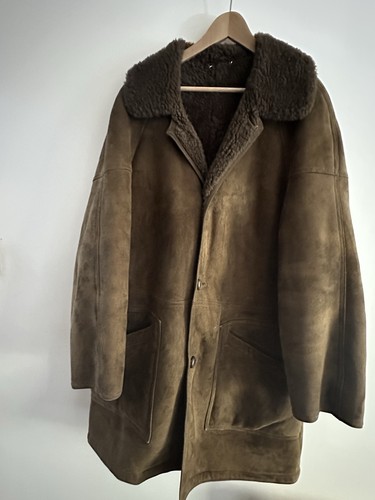 Men vintage burberrys - men’s,