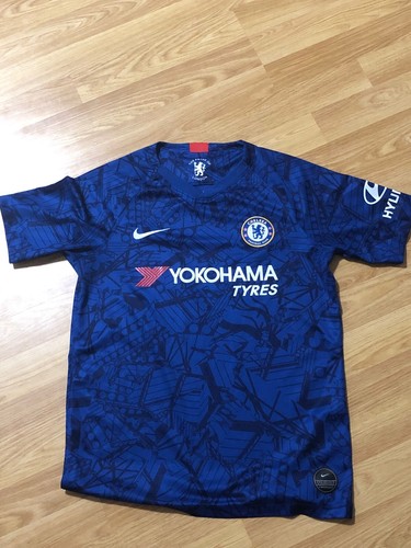 Kids official chelsea - kids,