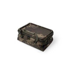 Nash Subterfuge Food Bag - 20L