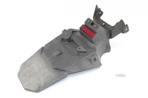 Aprilia etv 1000 capo - etv,