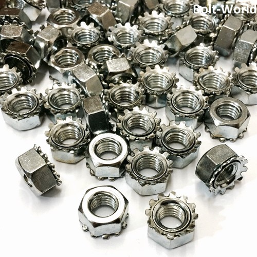 Comby torque type hexagon hex - type,