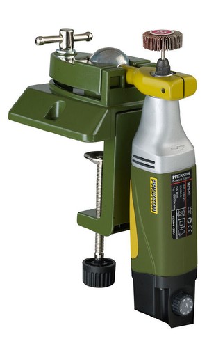 Proxxon uhz universal holder - proxxon,
