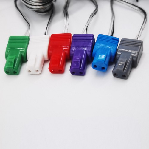 Various speaker wire - speaker,