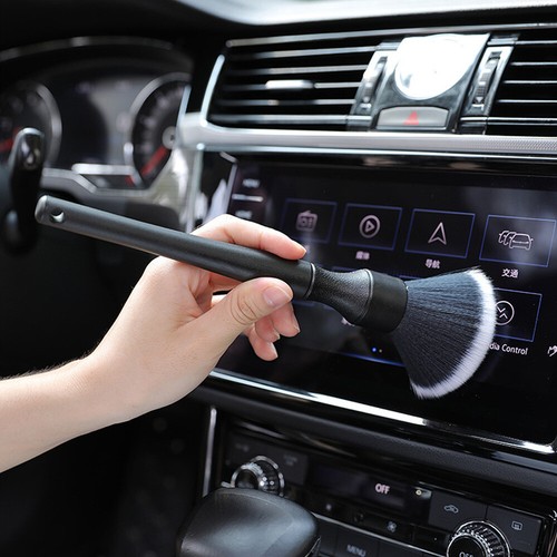 Car air conditioner - conditioner, cleaner