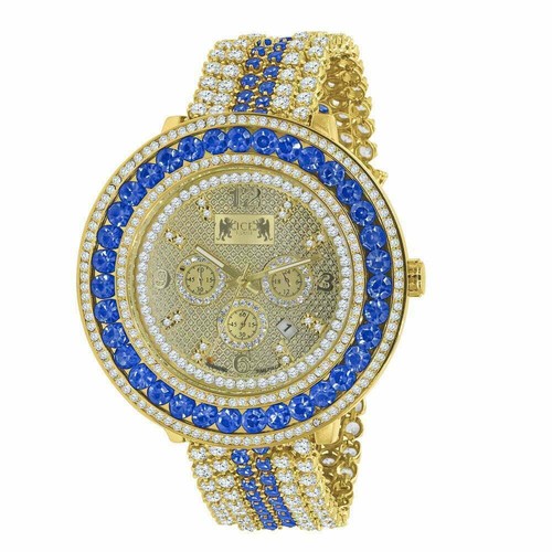 Real genuine diamond - real,