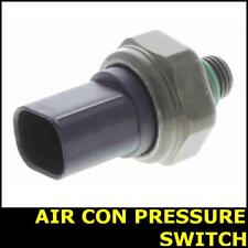 Air Con Pressure Switch FOR