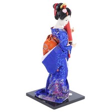Homoyoyo japanese ornaments - homoyoyo,