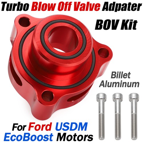 For ford blow - off, valve