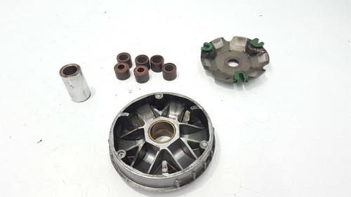 Variator piaggio vespa gts - vespa,