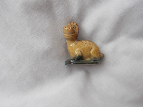 Wade dino flintstones - wade,