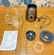 Morphy Richards 403010 Jug Blender with Ice Crusher SPARE PARTS CHOICE
