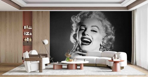 Sketch marilyn monroe - sketch,