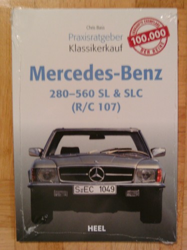 Mercedes benz 280 560 - mercedes-benz, 280-560