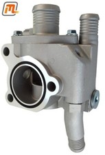 FORD Mondeo MK1 MK2 thermostat