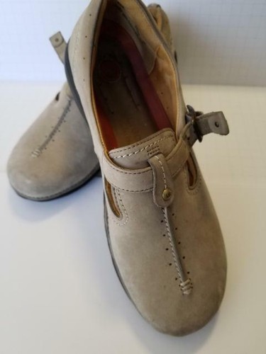 Womens clarks unstructured - womens,