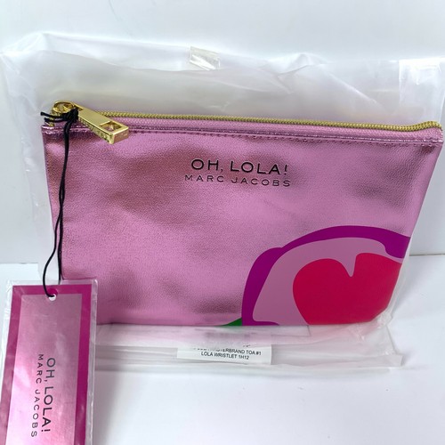 Marc jacobs lola eau de - marc, oh