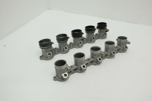 Porsche 980 carrera engine - porsche,