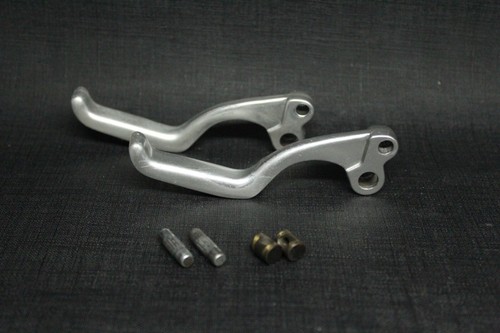 Vintage hayes brake - vintage, set