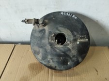 9634942780 brake servo for