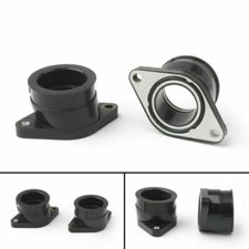 Intake Carburetor Interface