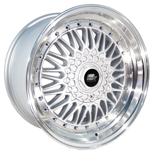 15x8 mst mt13 - +20,