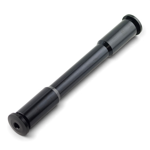 20mm 110mm thru axle - 110mm, boost