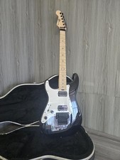 CHARVEL PRO MOD SO-CAL STYLE 1