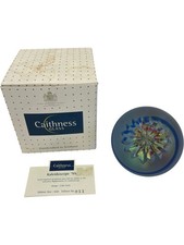 Caithness Kaleidoscope 99