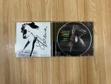 Rihanna Signed Autographed