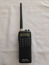Radio Shack PRO-51 Hyper Scan
