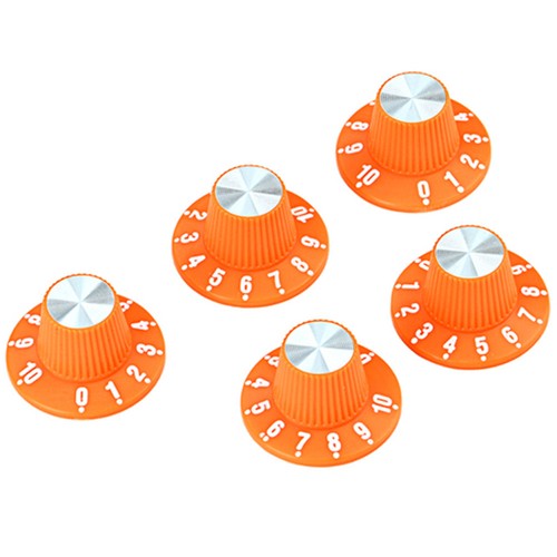 Pcs useful control knobs - pcs,