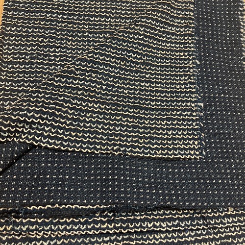 Linton tweed boucle wool x - linton,