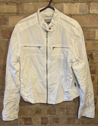 Geox respira women jacket - geox,