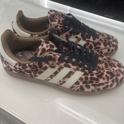 Adidas originals gazelle - adidas,