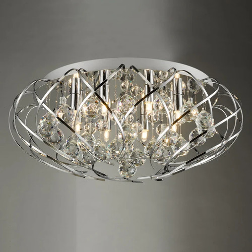 Dar lighting dav4850 riya - dav4850,