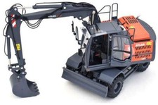 AT Collections 1:32rd Scale