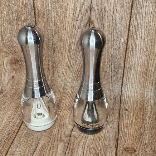 David mason design dmd clear - mason,
