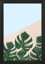 Botanical composition XX