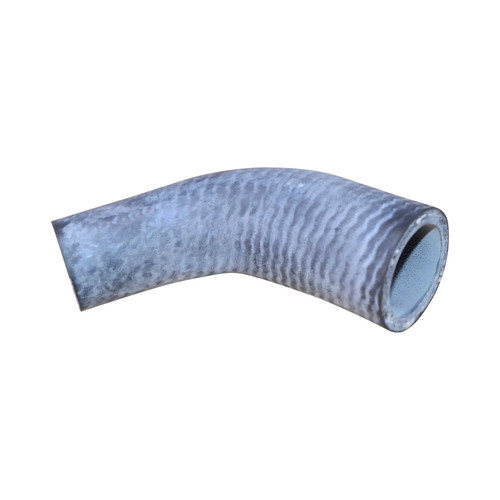 Coolant hose water - water, metal
