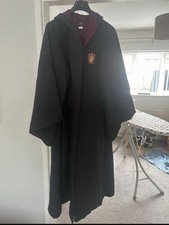 Harry Potter Universal Studios