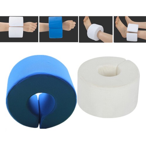Nursing durable sponge - nursing, mat