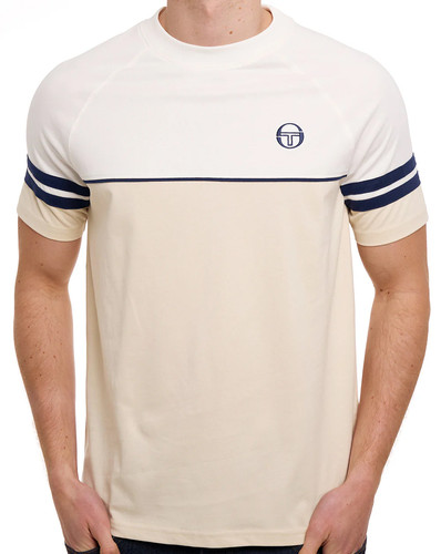 Sergio tacchini orion shirt - tacchini,