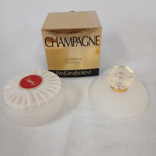 Vintage yves saint - vintage,